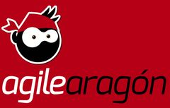 Agile Aragon