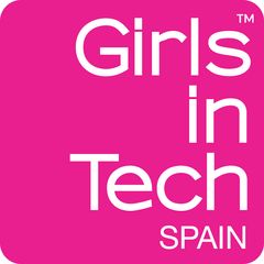 Girls in Tech Spain