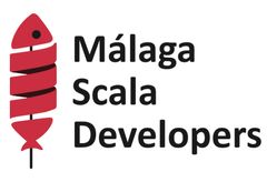 Málaga Scala Developers