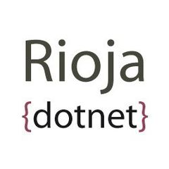 Rioja{dotnet}