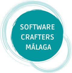 Software Crafters Málaga